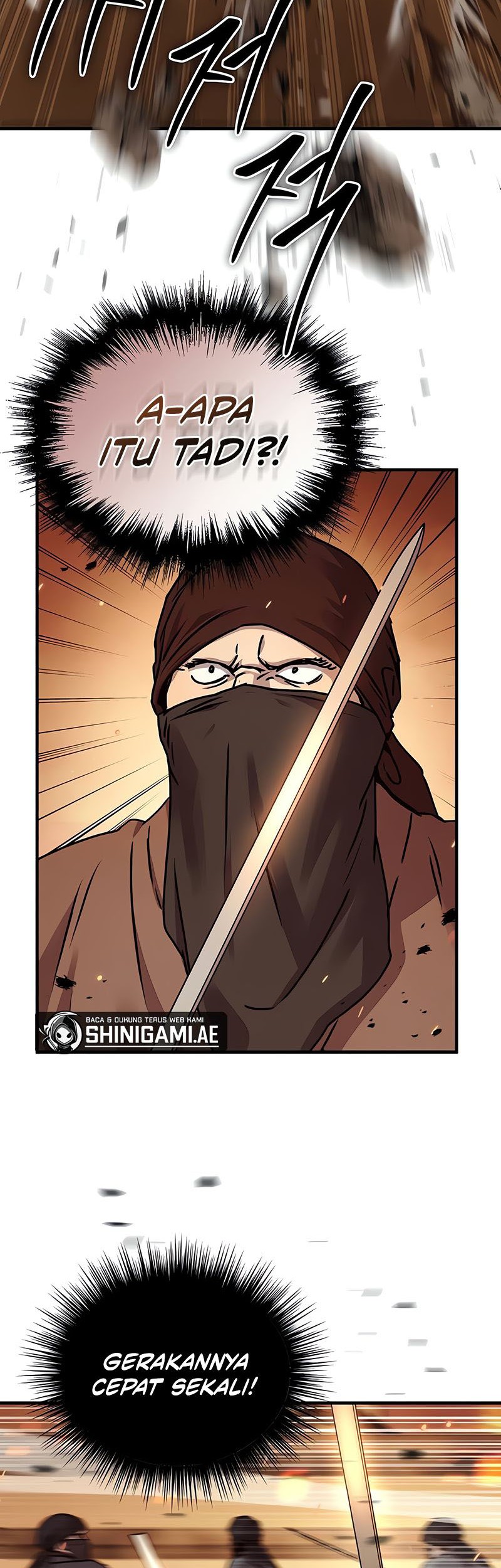 Chapter 25 - halaman 19