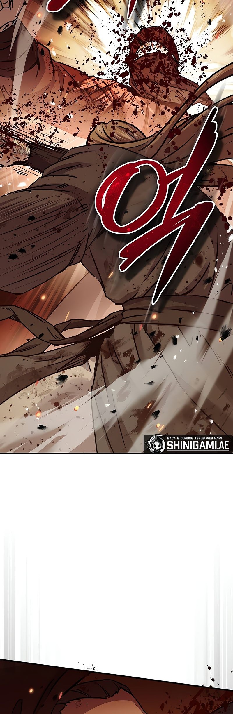Chapter 25 - halaman 24