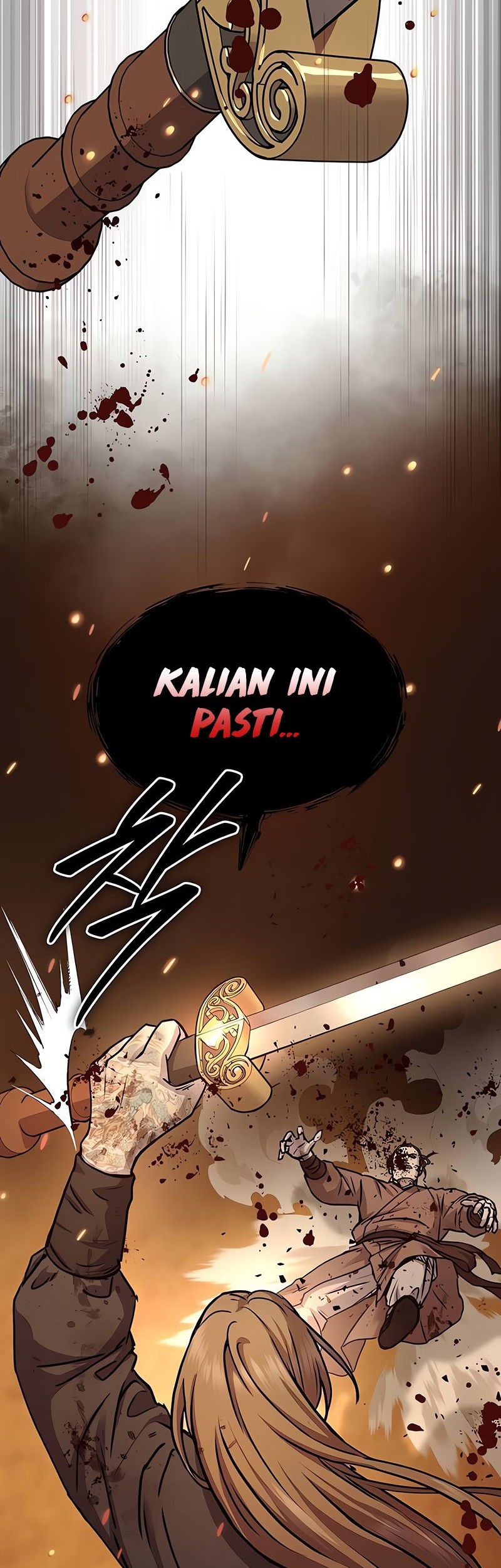 Chapter 25 - halaman 26