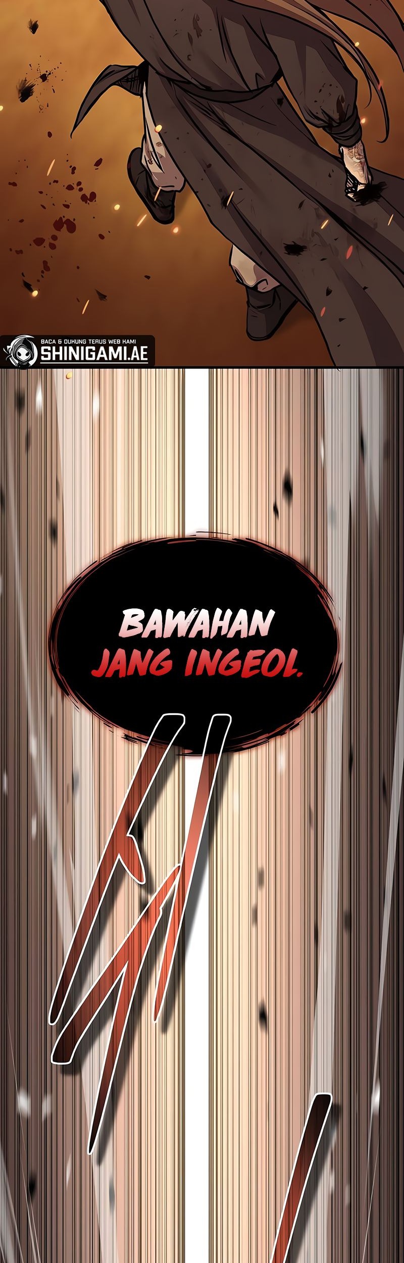 Chapter 25 - halaman 27