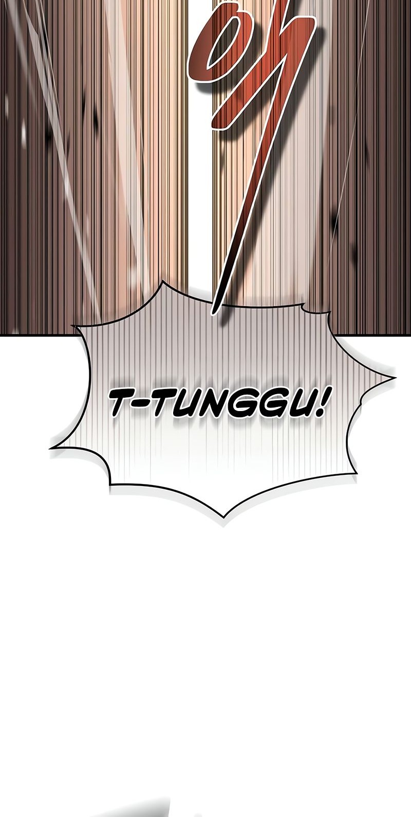 Chapter 25 - halaman 28