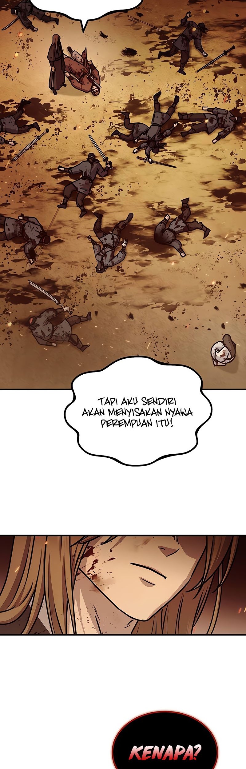 Chapter 25 - halaman 30