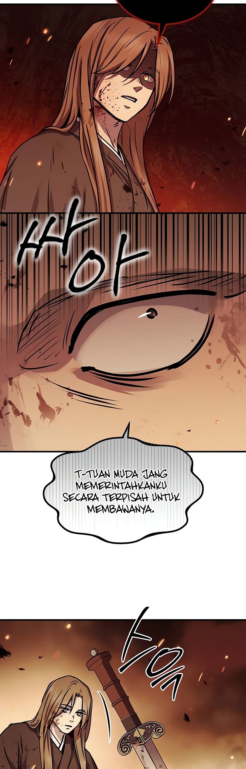 Chapter 25 - halaman 31