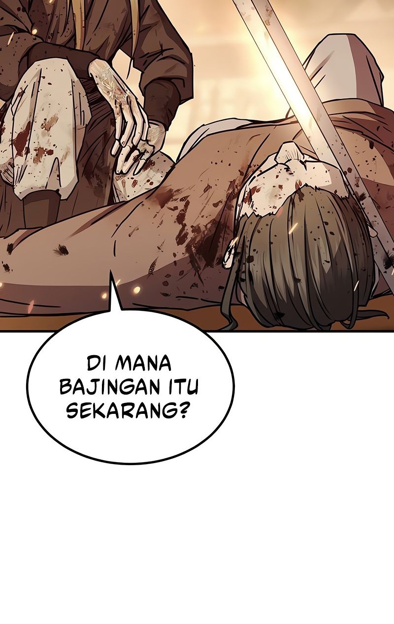 Chapter 25 - halaman 32