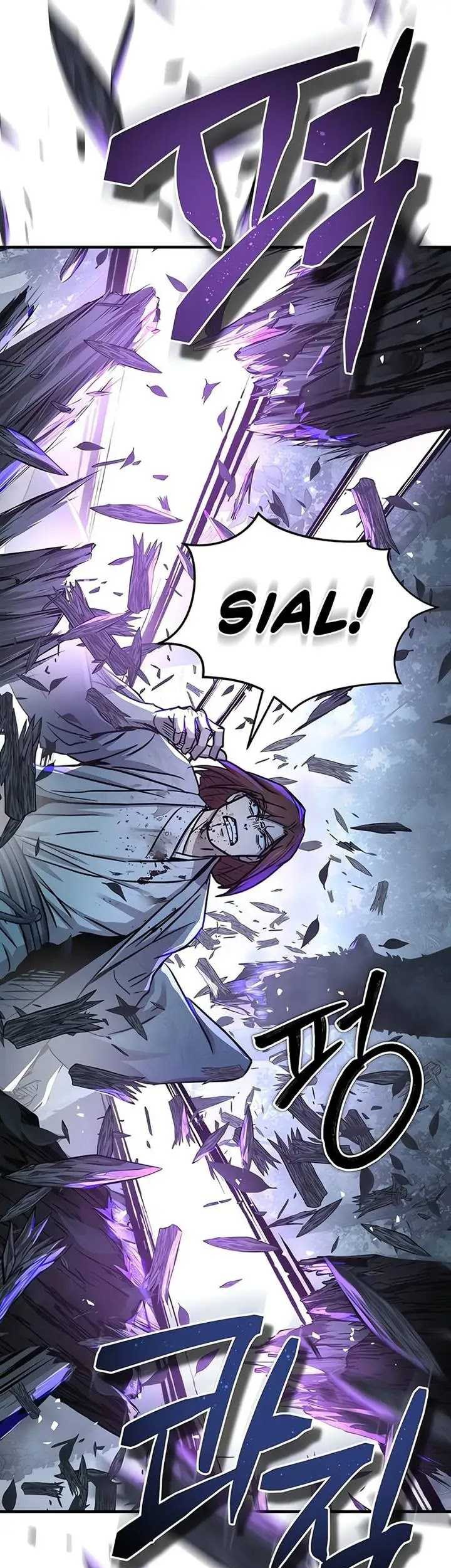 Chapter 26 - halaman 33