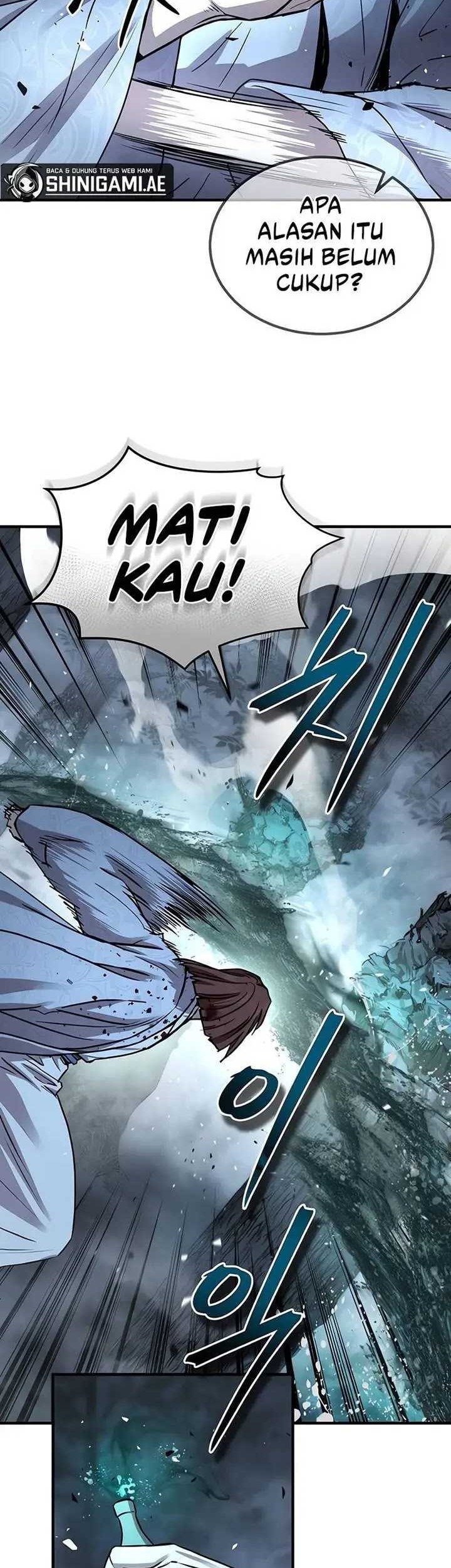 Chapter 26 - halaman 38