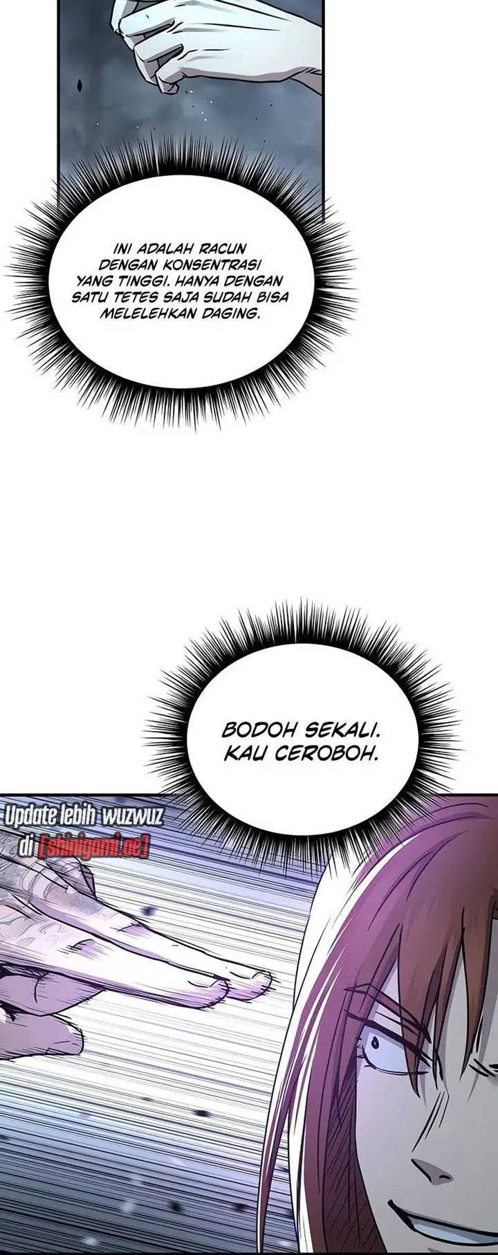Chapter 26 - halaman 39