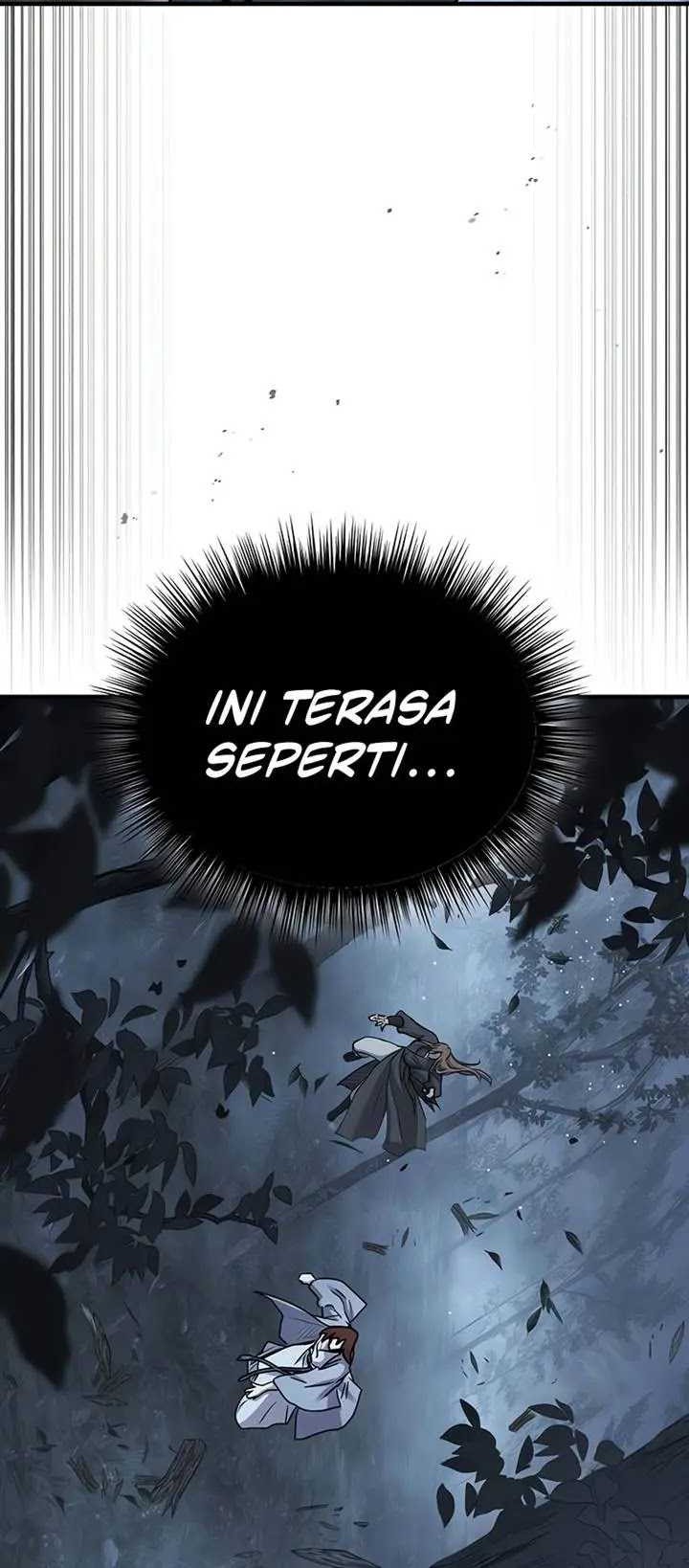 Chapter 26 - halaman 42