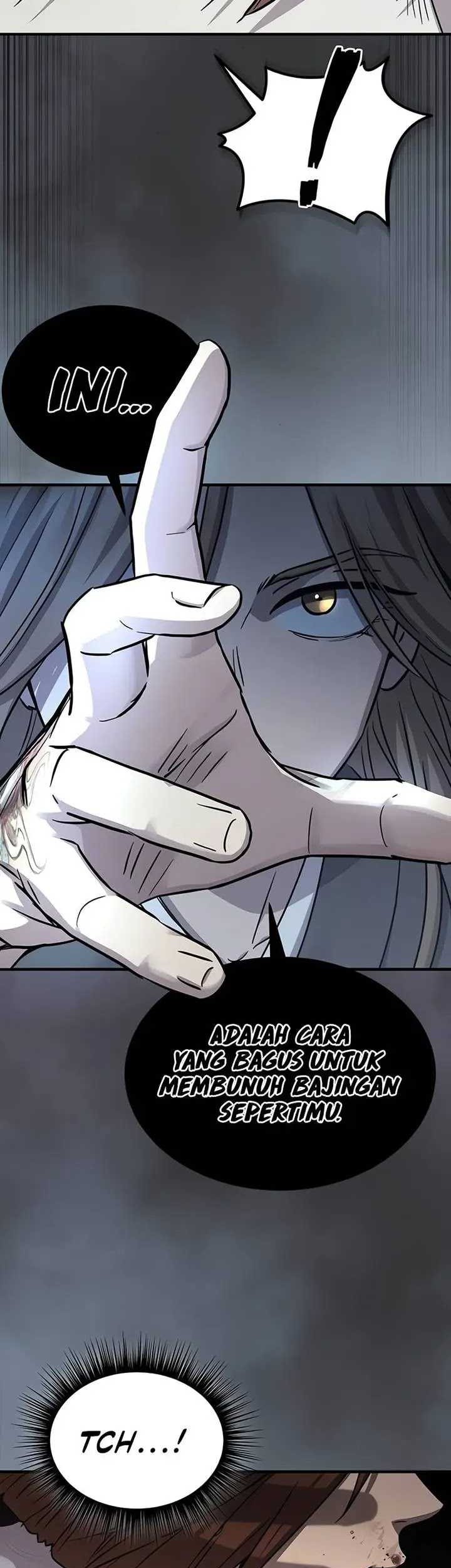 Chapter 26 - halaman 45