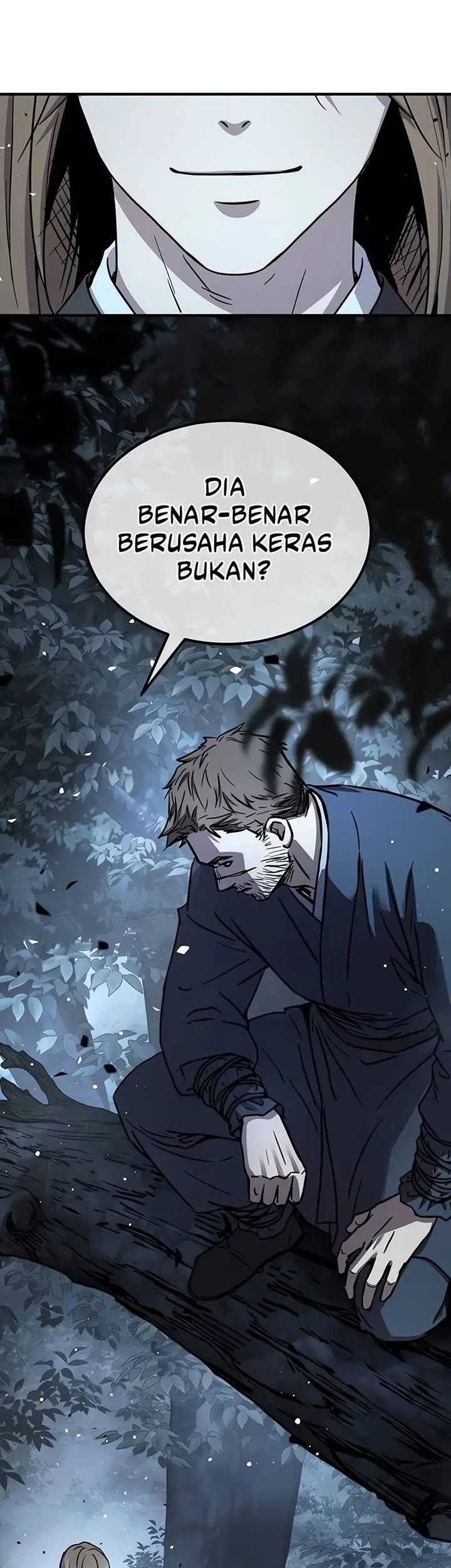 Chapter 26 - halaman 48