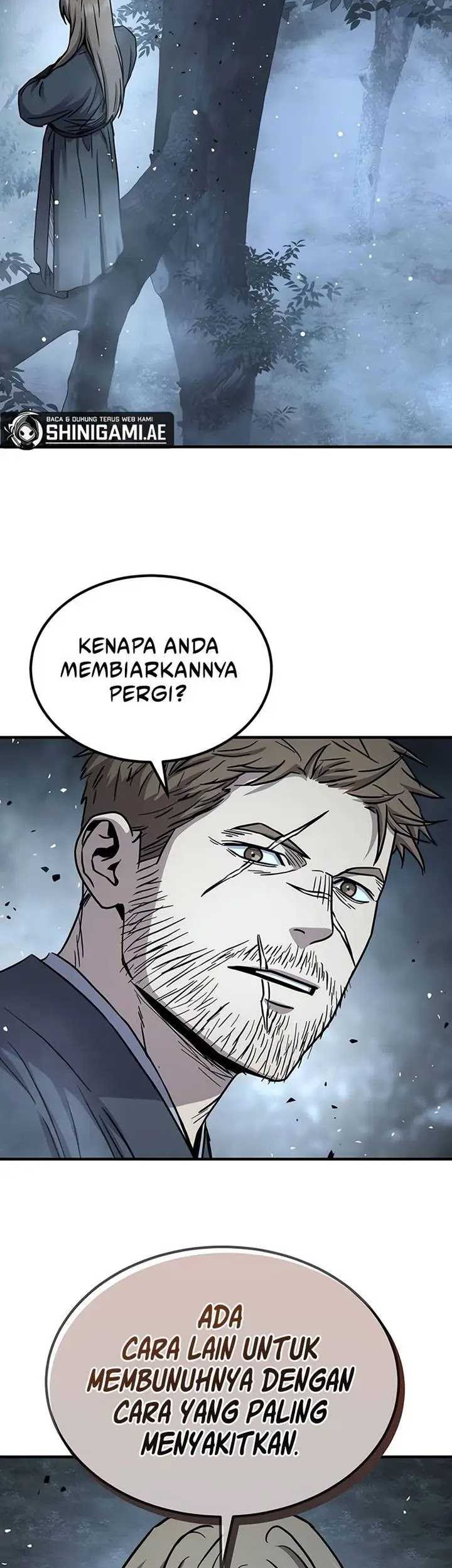 Chapter 26 - halaman 49