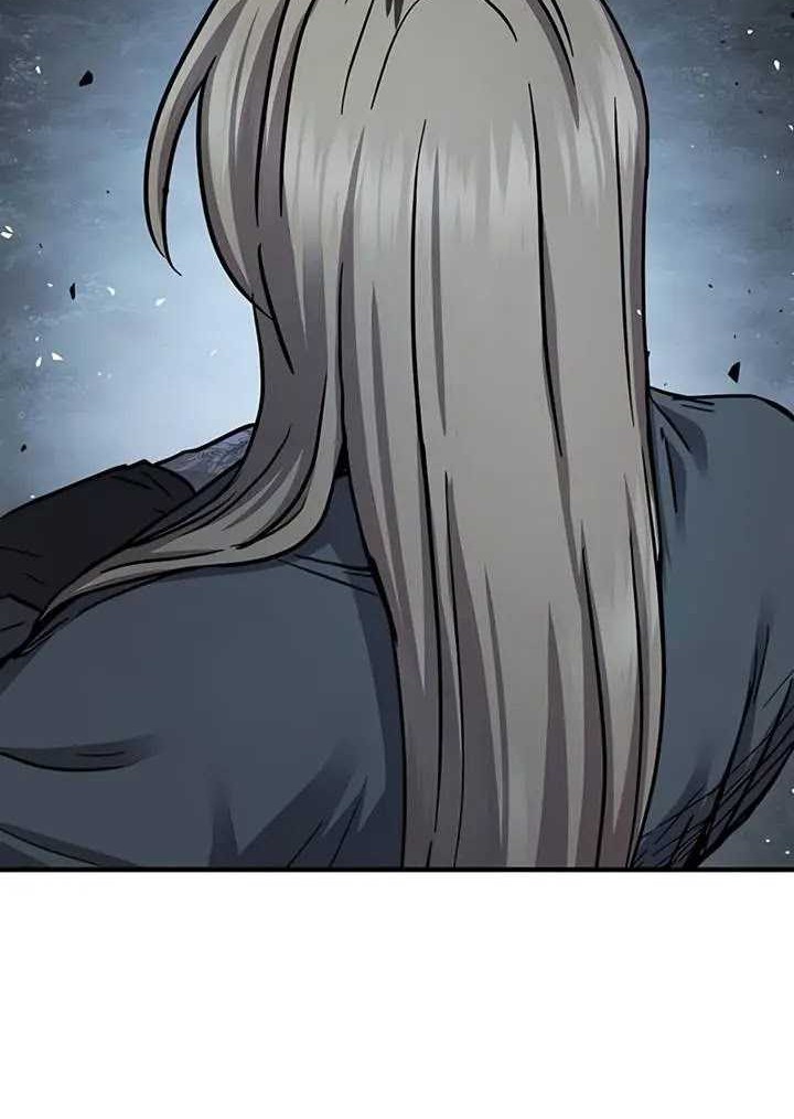 Chapter 26 - halaman 50