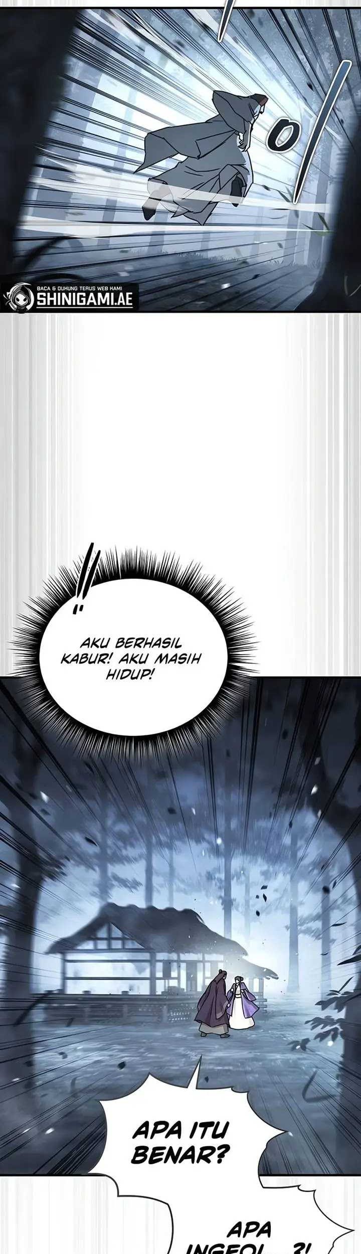 Chapter 26 - halaman 53