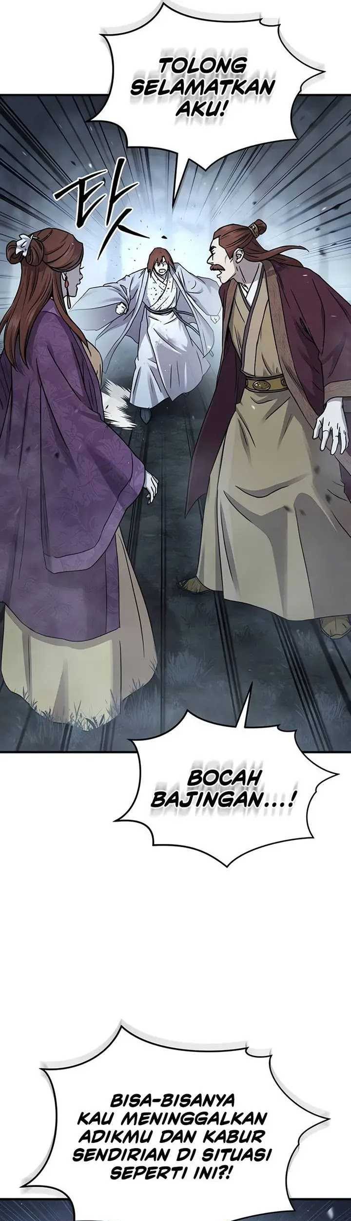 Chapter 26 - halaman 55