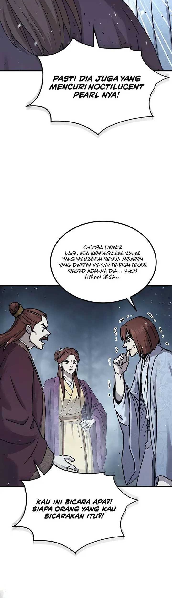 Chapter 26 - halaman 57