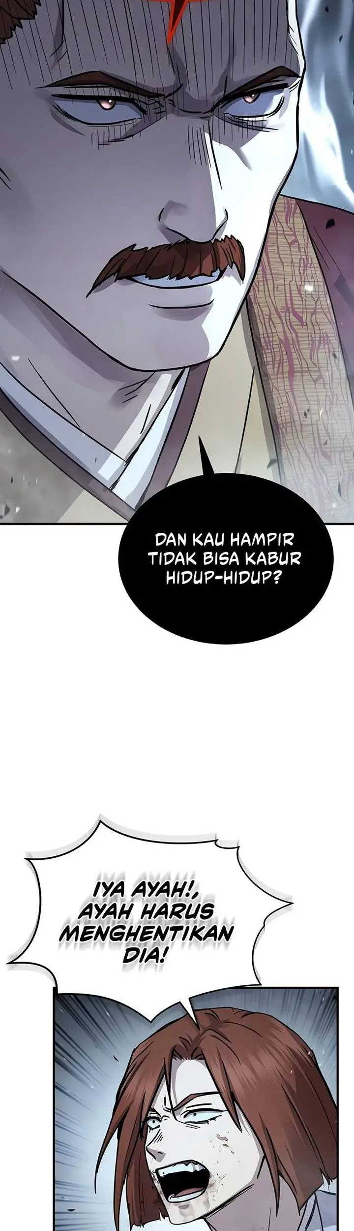 Chapter 26 - halaman 60