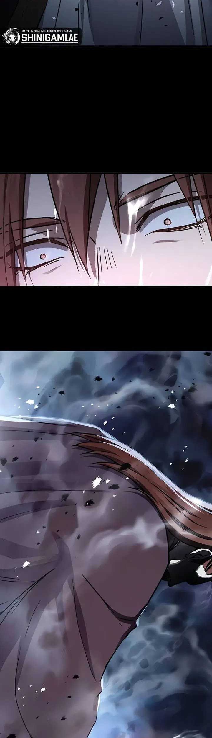 Chapter 26 - halaman 65