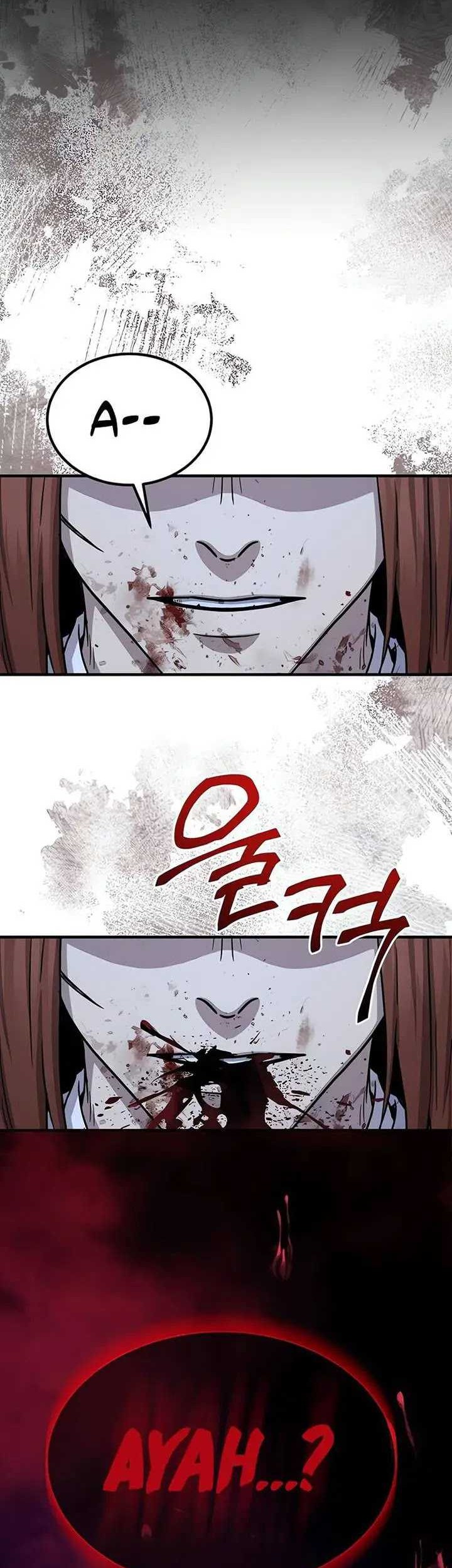 Chapter 26 - halaman 68
