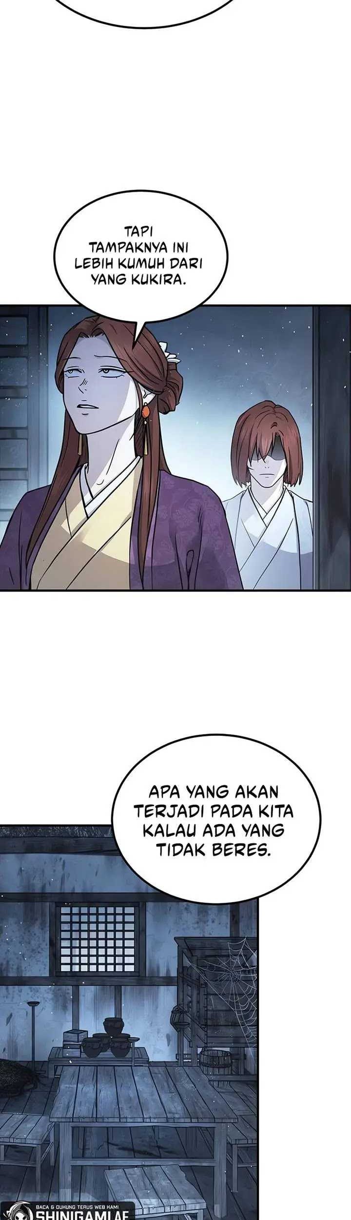 Chapter 26 - halaman 5