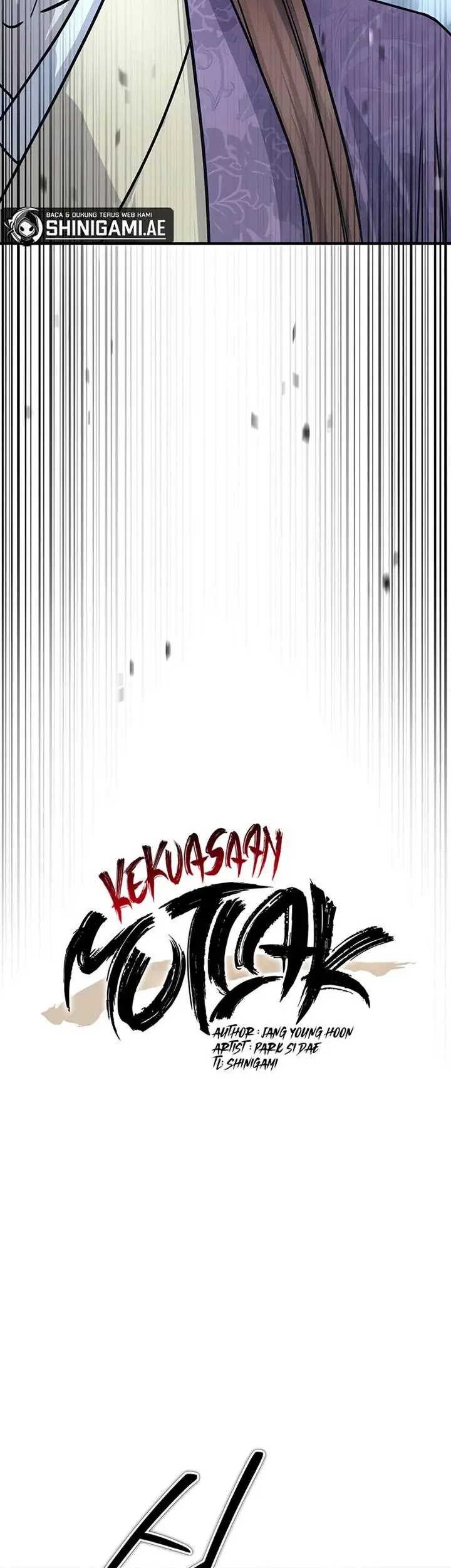 Chapter 26 - halaman 9