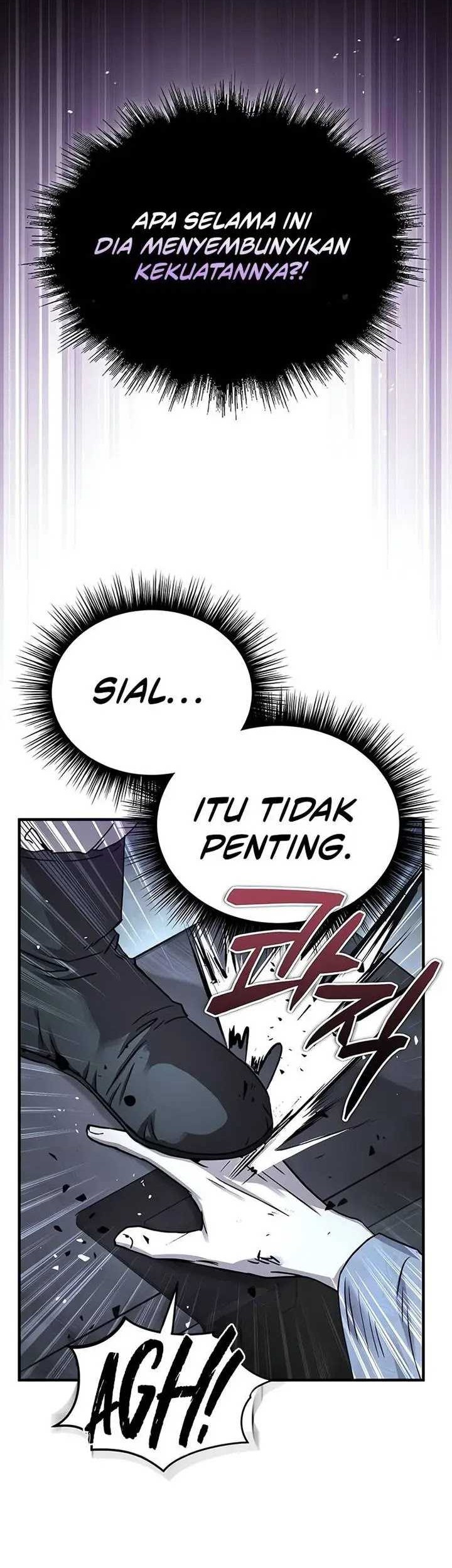 Chapter 26 - halaman 20