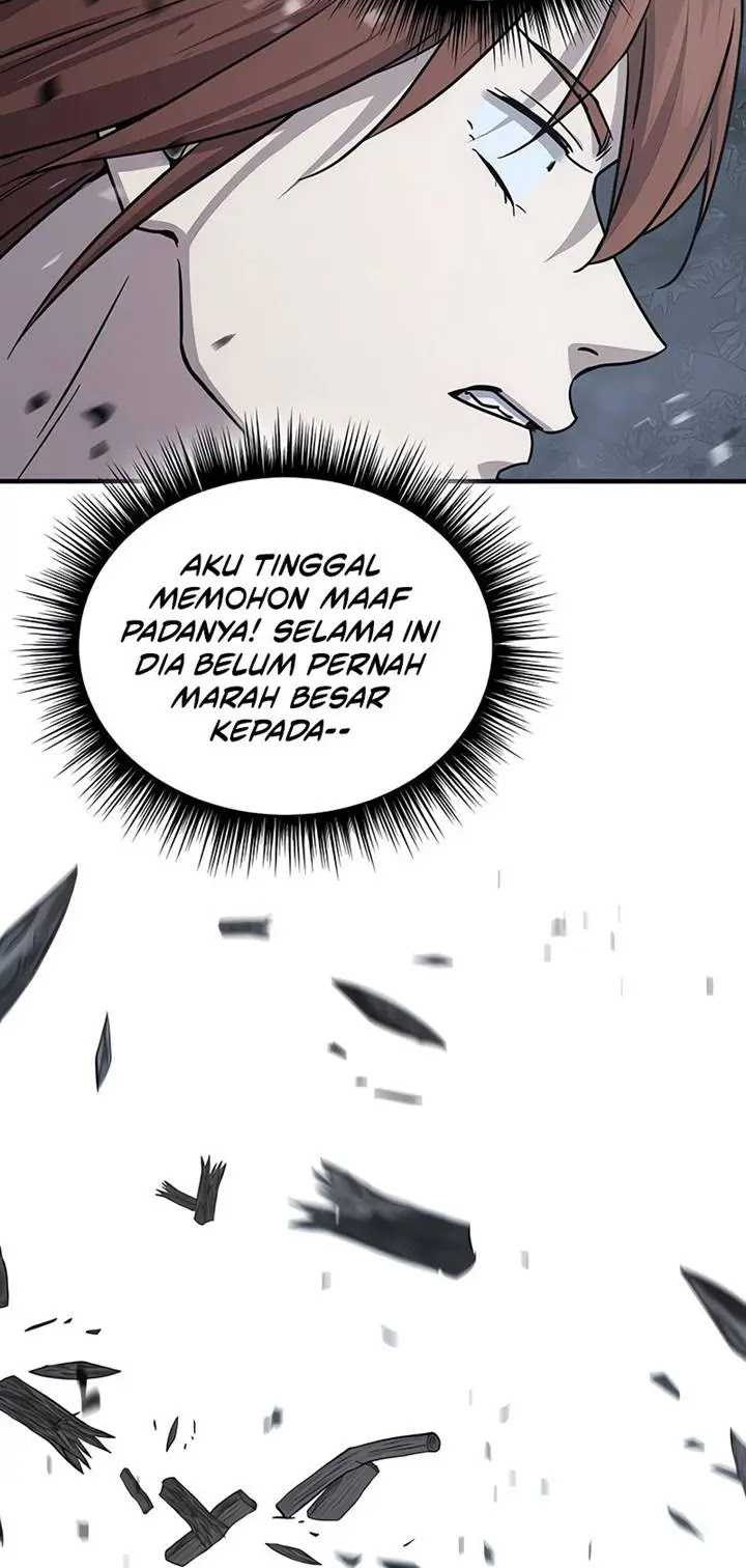 Chapter 26 - halaman 25