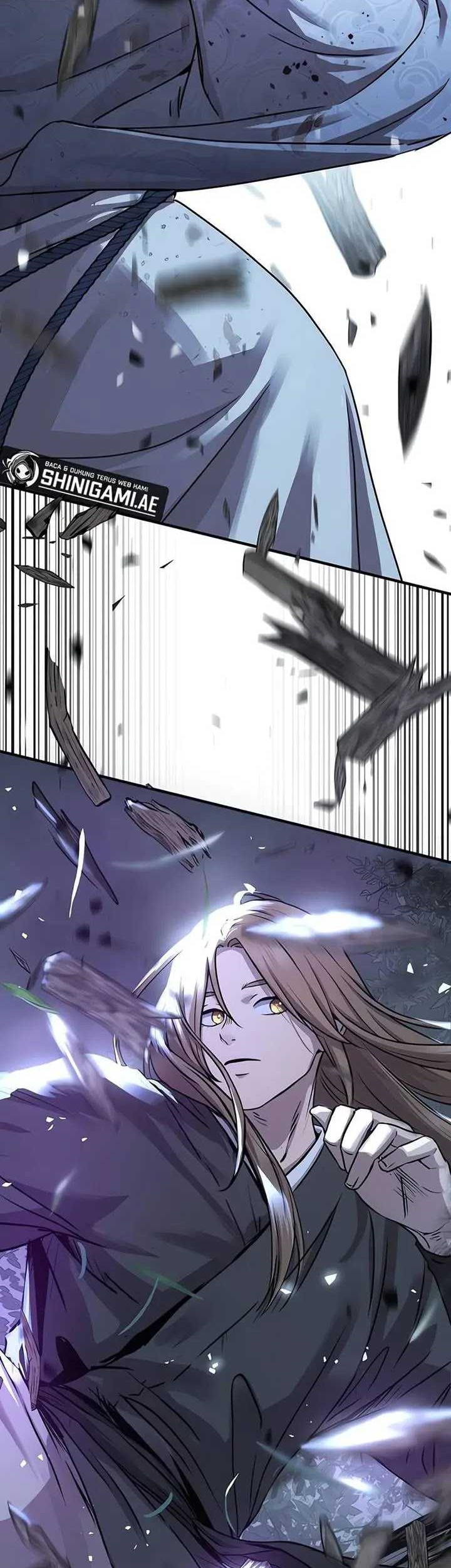 Chapter 26 - halaman 27