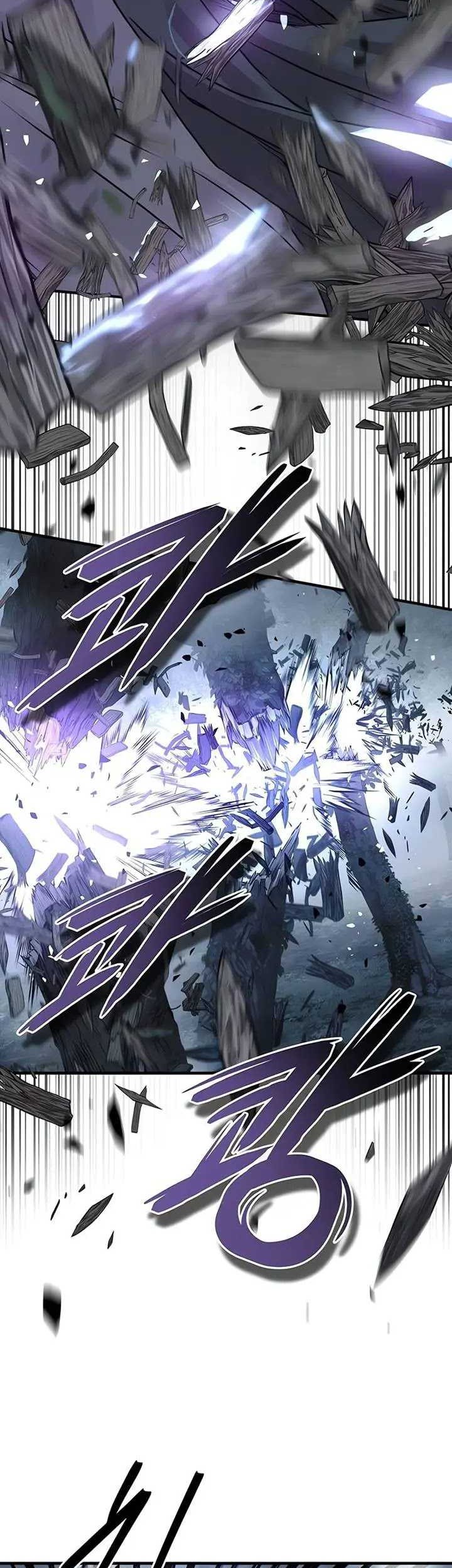 Chapter 26 - halaman 28