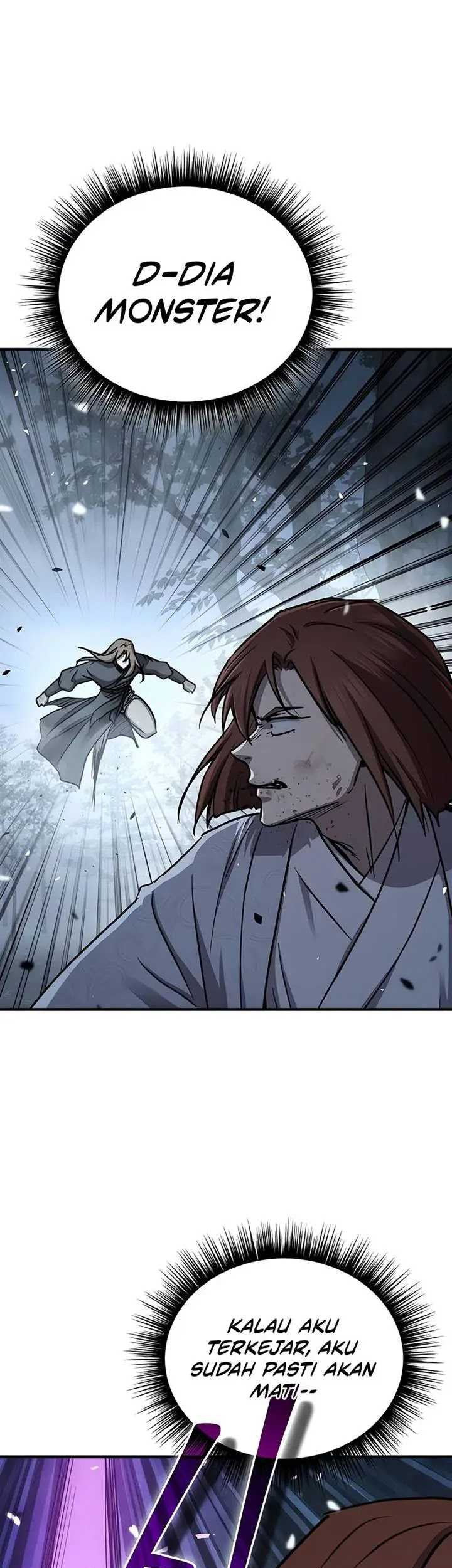 Chapter 26 - halaman 30
