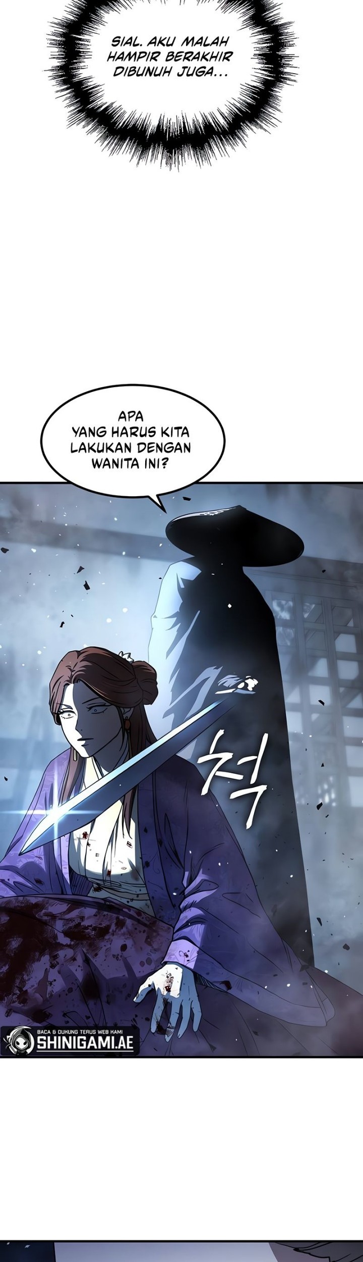 Chapter 27 - halaman 35