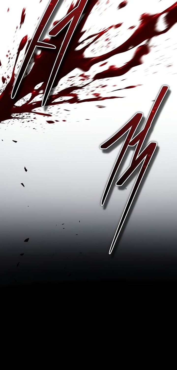 Chapter 27 - halaman 37