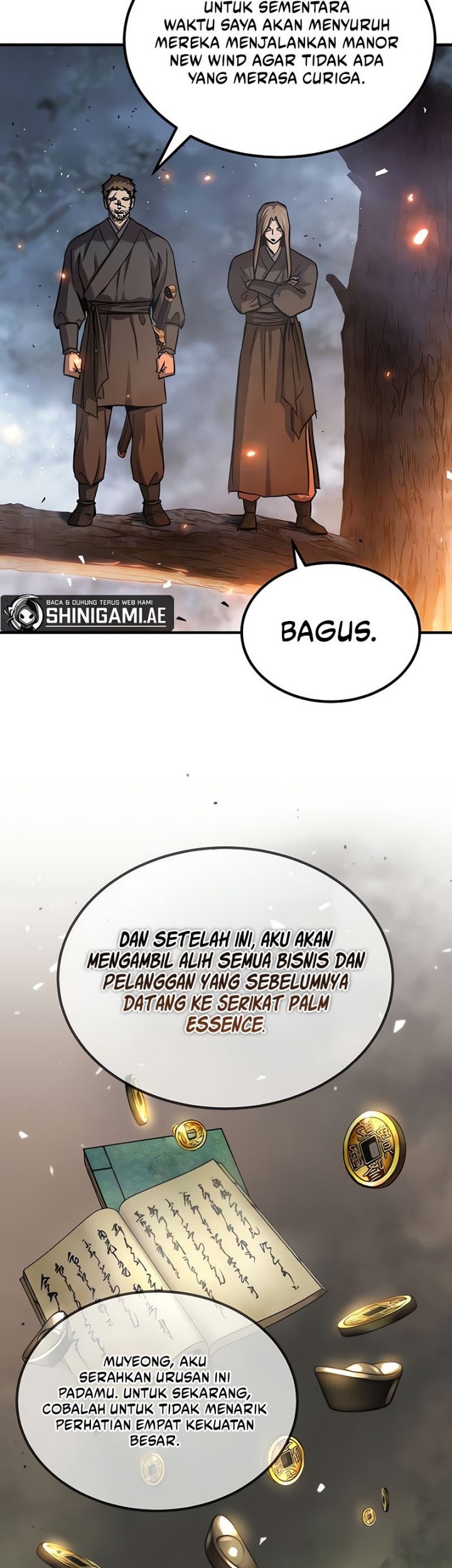 Chapter 27 - halaman 39