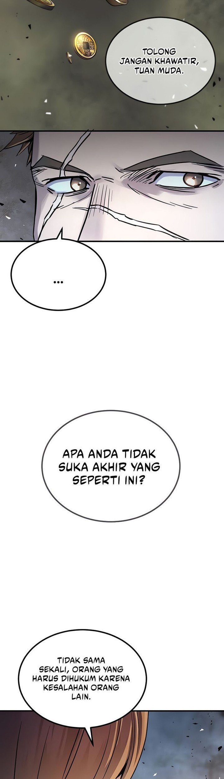 Chapter 27 - halaman 40