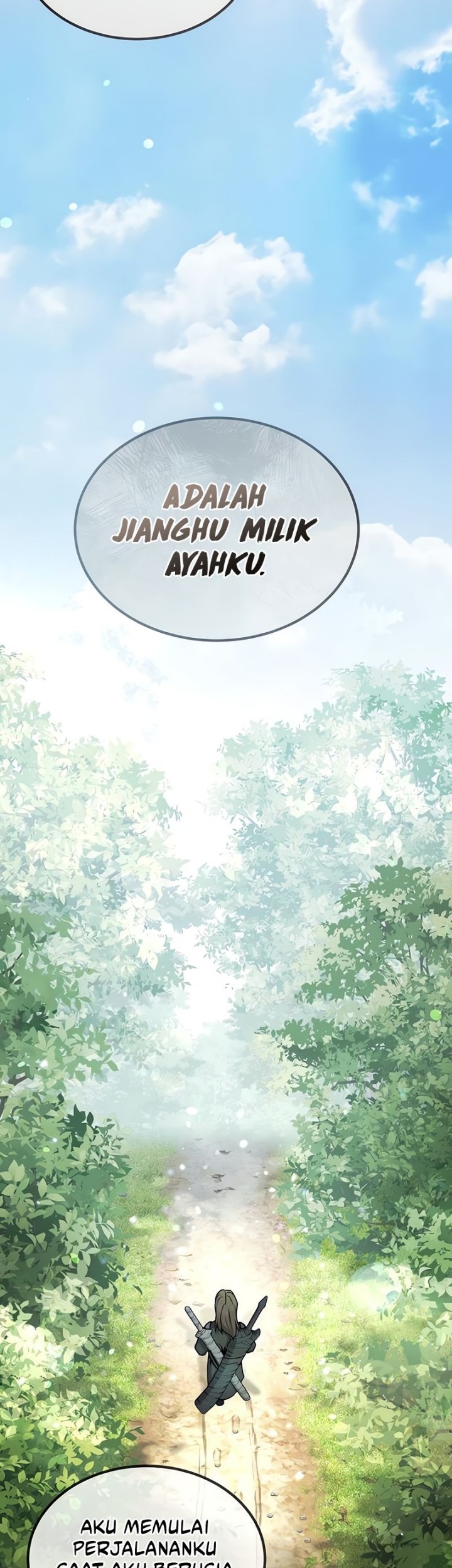 Chapter 27 - halaman 43