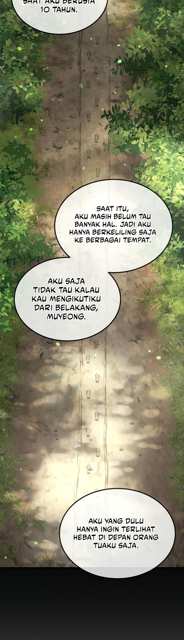 Chapter 27 - halaman 44
