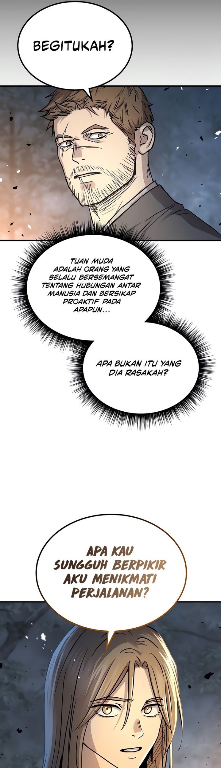Chapter 27 - halaman 46