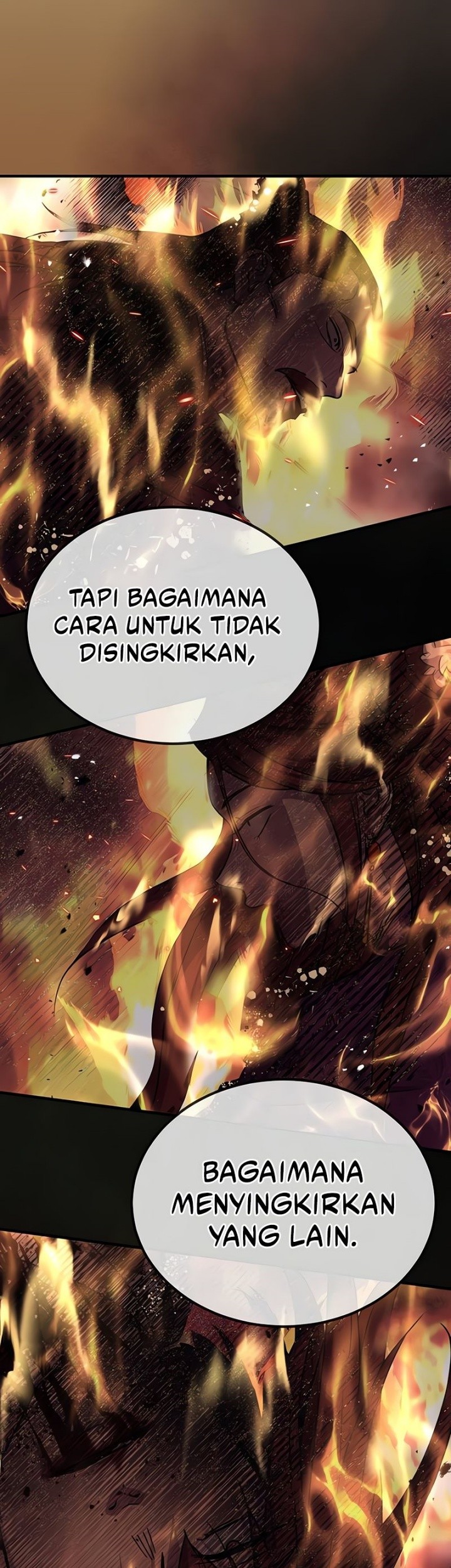 Chapter 27 - halaman 50