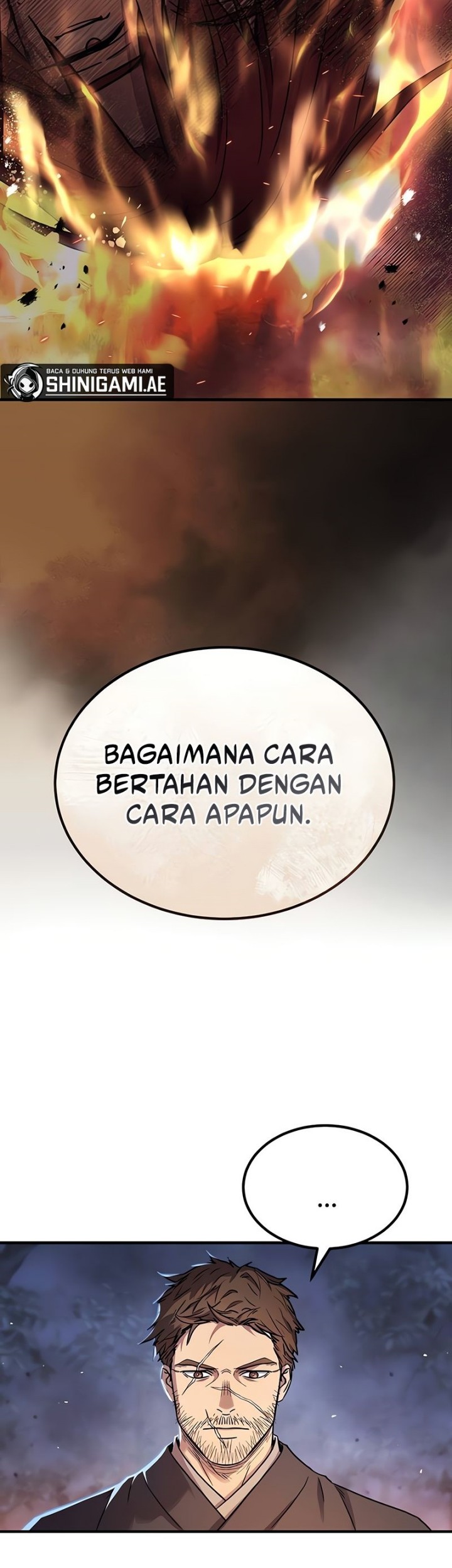 Chapter 27 - halaman 51