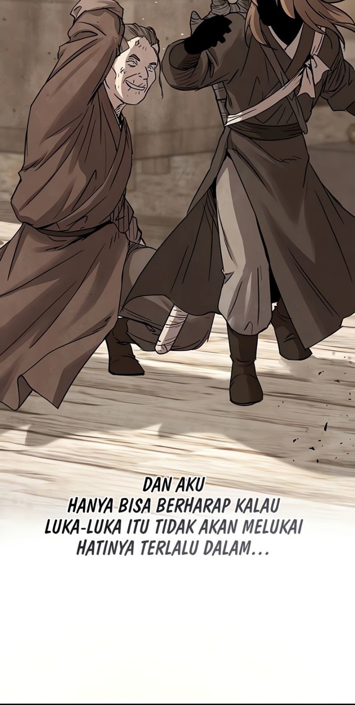 Chapter 27 - halaman 53