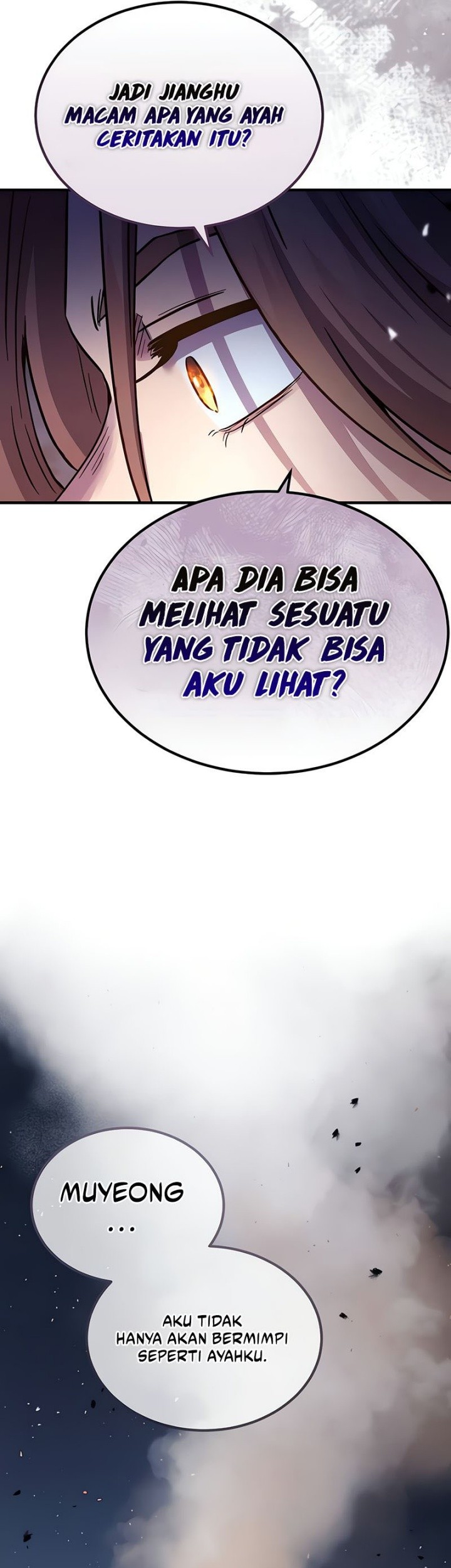 Chapter 27 - halaman 58