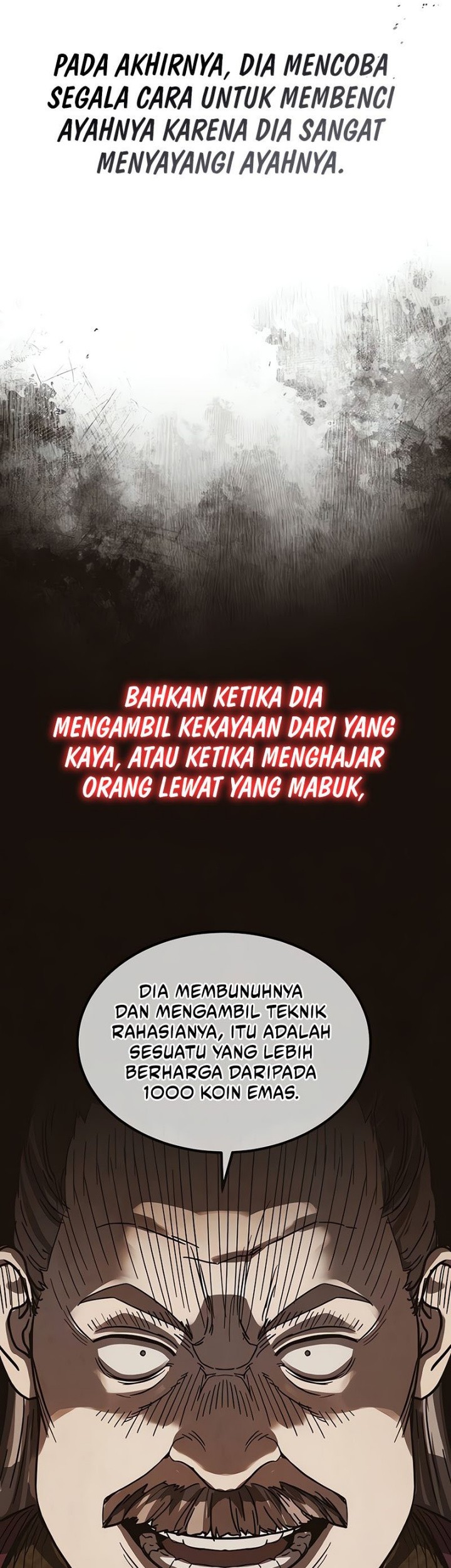 Chapter 27 - halaman 60