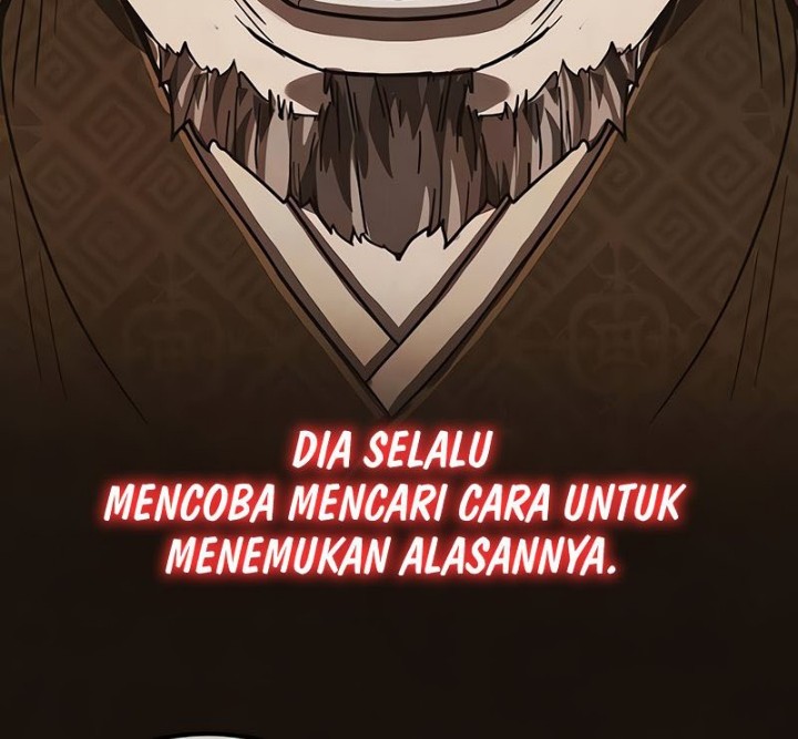 Chapter 27 - halaman 61