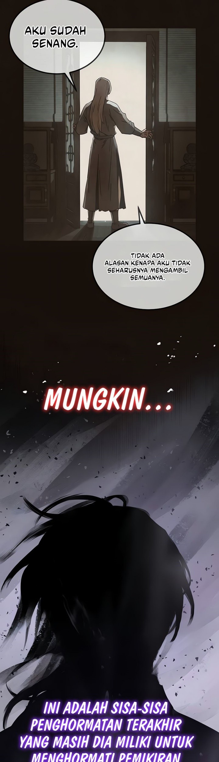 Chapter 27 - halaman 62