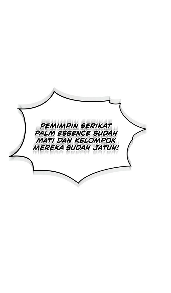 Chapter 27 - halaman 65
