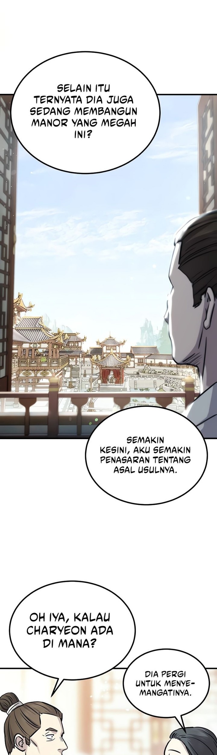 Chapter 27 - halaman 68