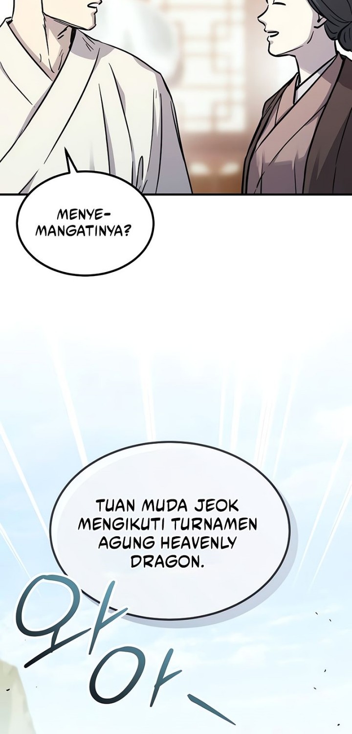 Chapter 27 - halaman 69