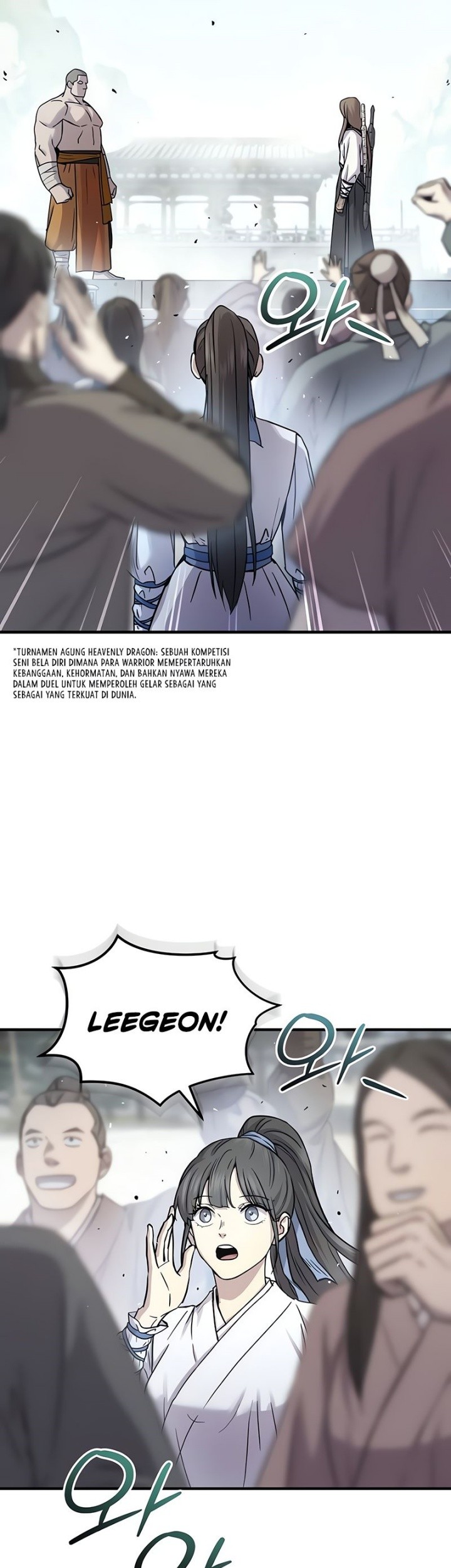 Chapter 27 - halaman 70