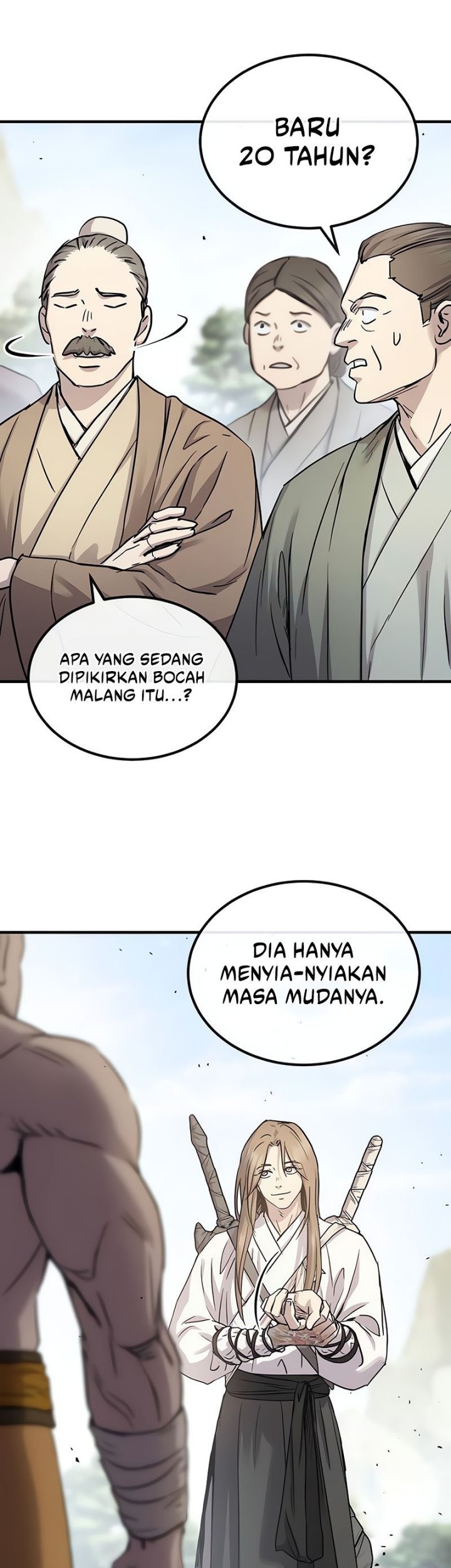Chapter 27 - halaman 75