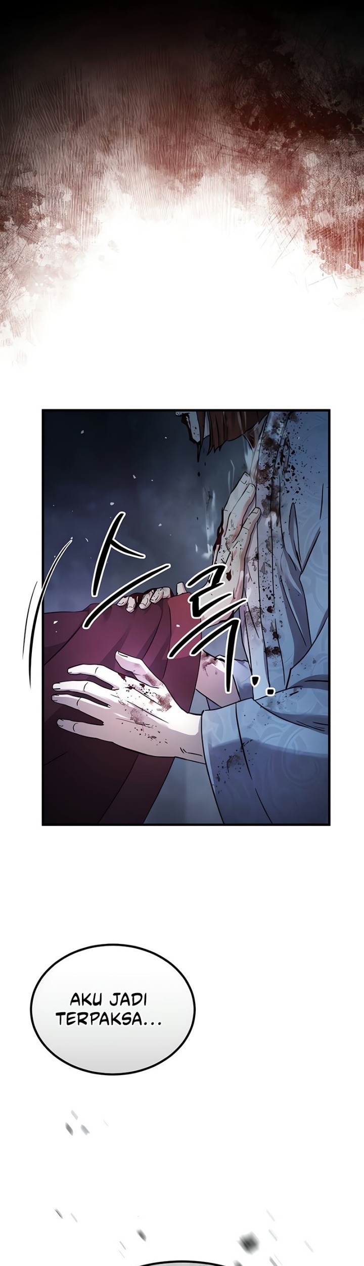 Chapter 27 - halaman 5