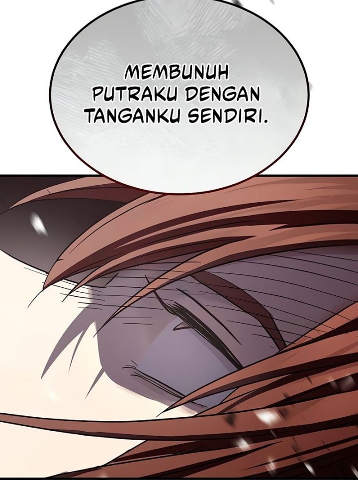 Chapter 27 - halaman 6